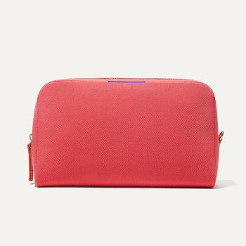 Rothy's The Universal Pouch Geldbörse Damen Rot | DEXMI72261